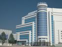 Onegin Hotel