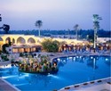 Pyramids Park Hotel