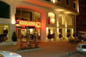 Midas Hotel