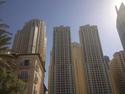 Suha Hotel Apartments