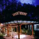Gokarna Resort