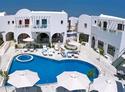 La Mer Deluxe Hotel