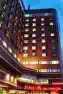 Hotel Riverview