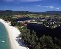 Outrigger Laguna Phuket