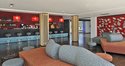 Iberostar Royal Cupido