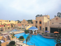 Tivoli Garden Resort