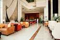 Mercure Al Khobar