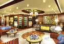 Trianon Hotel Abu Dhabi