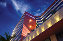 Vivanta by Taj