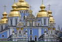 Fairmont Kyiv