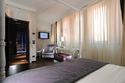 Carnival Palace Hotel
