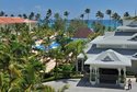Luxury Bahia Principe Esmeralda