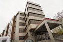 Jolly Fun Hotel