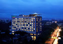 Courtyard City Centre Pune