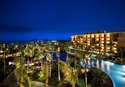 Doubletree by Hilton Sanya Haitang Bay