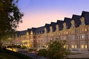 Grand Heritage Doha Hotel and Spa