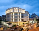 Meluha The Fern Mumbai