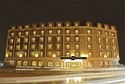 Grand Senol Hotel