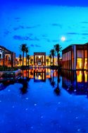Grecotel Amirandes