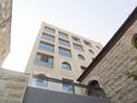Harmony Hotel