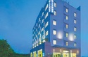 Peppermint Gurgaon