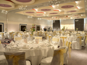 Carlton Hotel