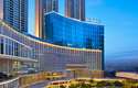 Hotel Pullman Jakarta Central Park