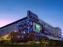 Hotel All Seasons Yogyakarta