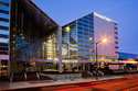 Marriott South Bend
