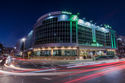 Holiday Inn Bur Dubai