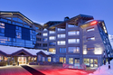 Altapura Val Thorens