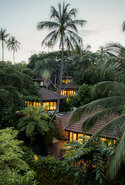 Akaryn Samui