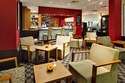 Best Western Grand City Hotel Cologne