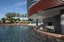 Hard Rock Hotel