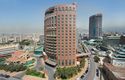 Hilton Metropolitan Palace Hotel