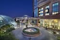 Hilton Beirut Habtoor Grand