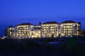 Swiss-Belhotel Bay View