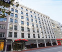 Bade Hotel