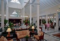Luxury Bahia Principe Ambar