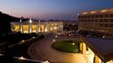 Kaya Izmir Termal & Convention Hotel