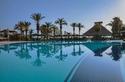 Amara Marine Nature