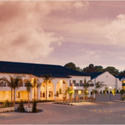 Birchwood Hotel