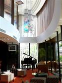 Grand China Princess Hotel