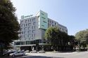 Holiday Inn Turin Corso Francia