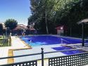 HOTEL HUSA RIO DE BADAJOZ