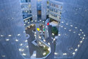 Hotel Nikko Dusseldorf