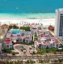 BEACHSCAPE KIN-HA VILLAS & SUITES