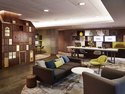 Mercure Wroclaw Panorama