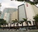 Hotel Royal Singapore