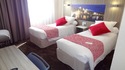 Best Western Saphir Lyon